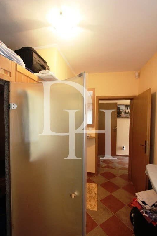 Таунхаус в Утіху, Чорногорія, 150м2 - вартість 150&nbsp;000€ - Ref: 72456 фото 10