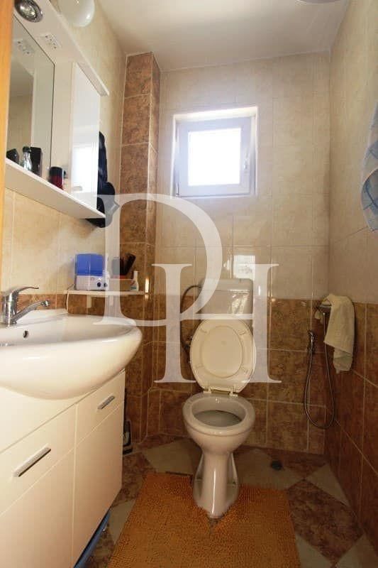 Таунхаус в Утіху, Чорногорія, 150м2 - вартість 150&nbsp;000€ - Ref: 72456 фото 11