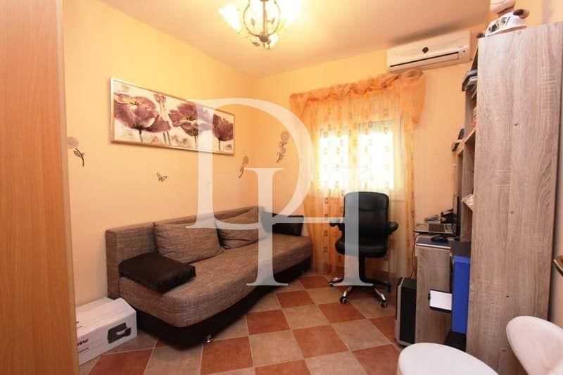 Таунхаус в Утіху, Чорногорія, 150м2 - вартість 150&nbsp;000€ - Ref: 72456 фото 12