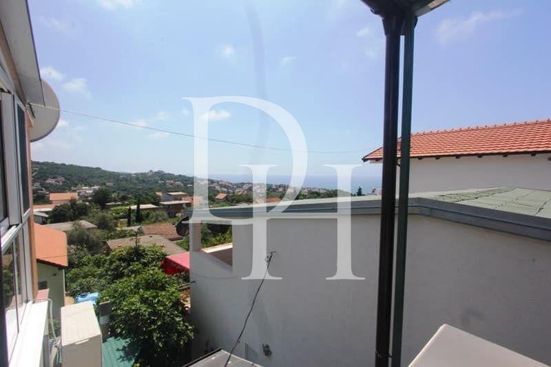 Таунхаус в Утіху, Чорногорія, 150м2 - вартість 150&nbsp;000€ - Ref: 72456 фото 13