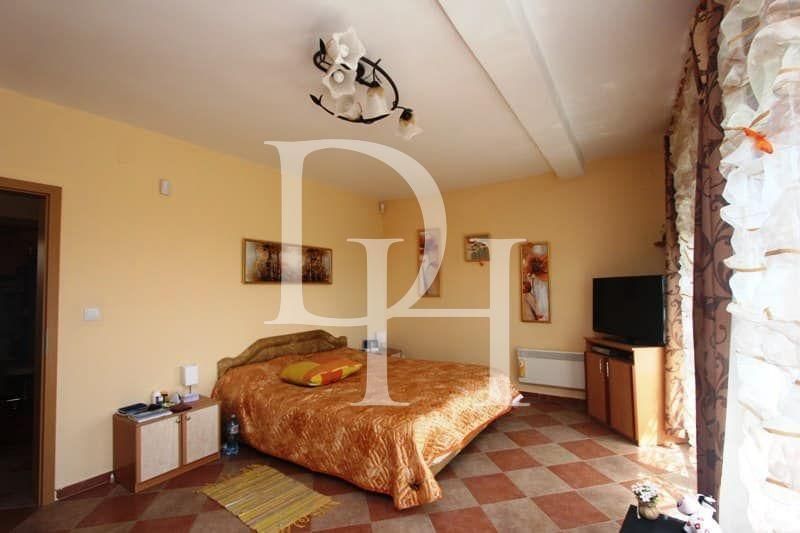 Таунхаус в Утіху, Чорногорія, 150м2 - вартість 150&nbsp;000€ - Ref: 72456 фото 14