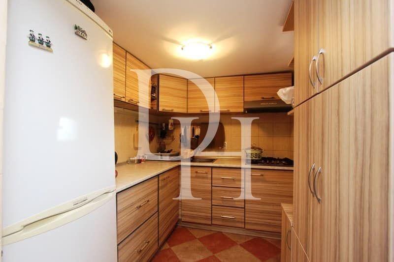 Таунхаус в Утіху, Чорногорія, 150м2 - вартість 150&nbsp;000€ - Ref: 72456 фото 15