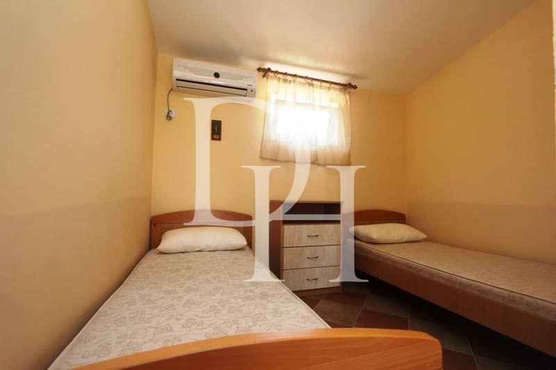 Таунхаус в Утіху, Чорногорія, 150м2 - вартість 150&nbsp;000€ - Ref: 72456 фото 16