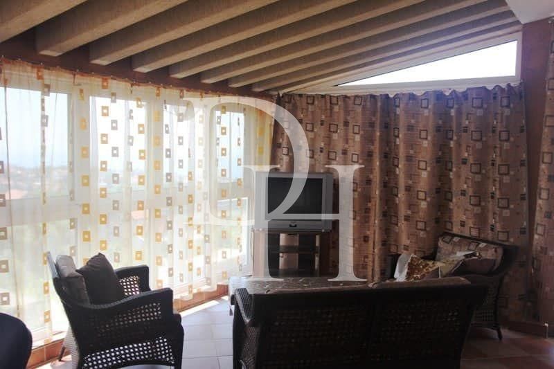 Таунхаус в Утіху, Чорногорія, 150м2 - вартість 150&nbsp;000€ - Ref: 72456 фото 17