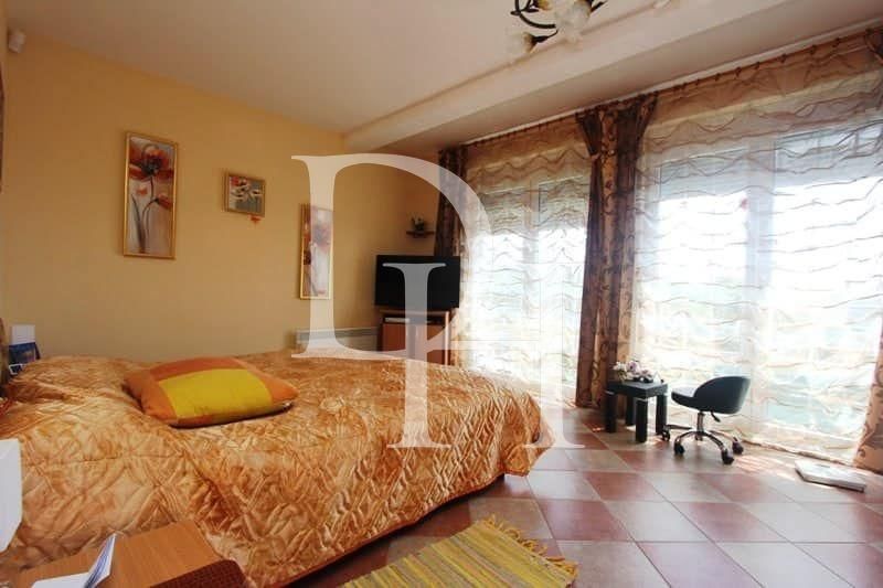 Таунхаус в Утіху, Чорногорія, 150м2 - вартість 150&nbsp;000€ - Ref: 72456 фото 18