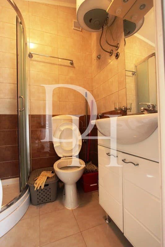 Таунхаус в Утіху, Чорногорія, 150м2 - вартість 150&nbsp;000€ - Ref: 72456 фото 19