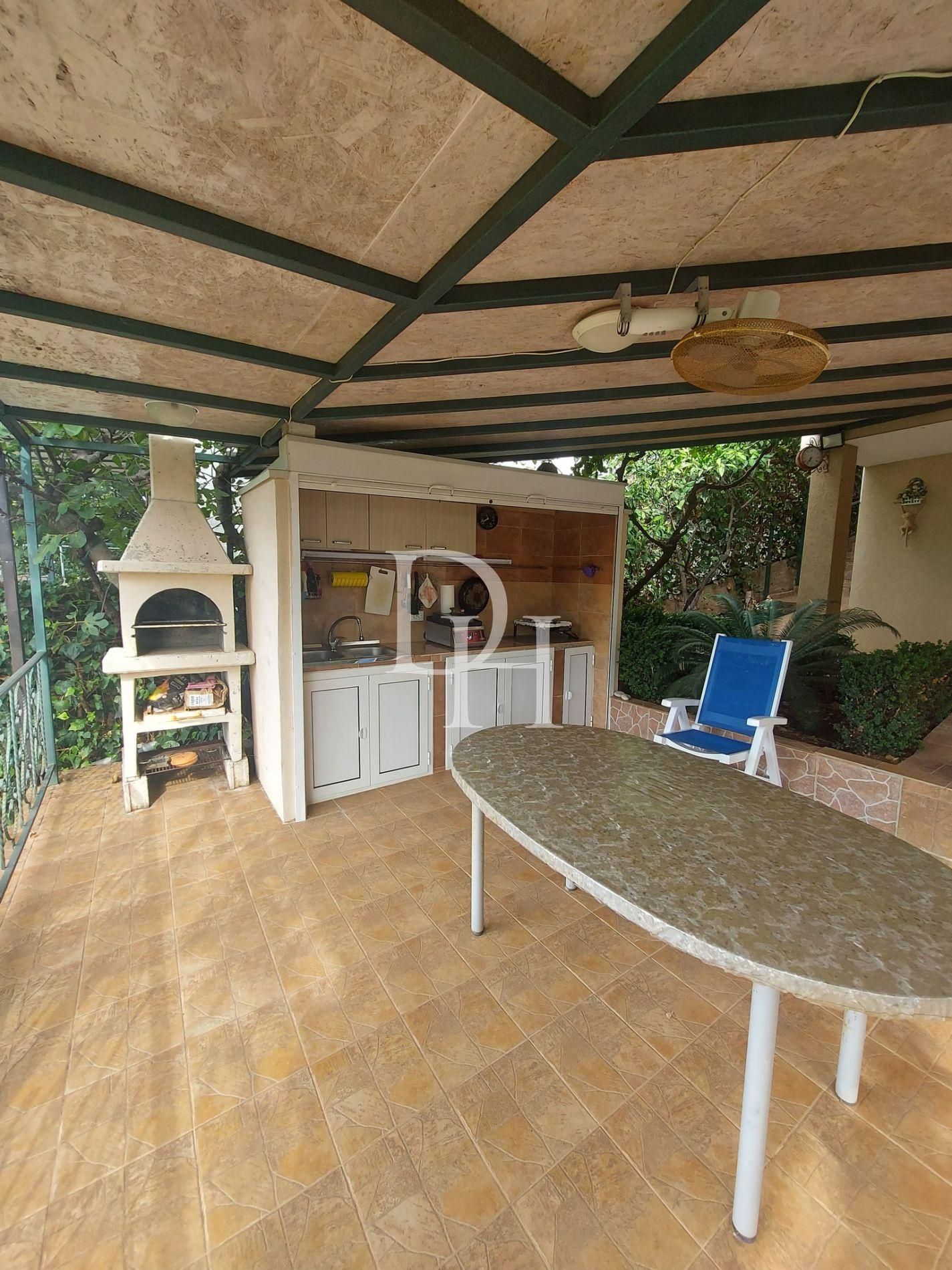 Таунхаус в Утіху, Чорногорія, 150м2 - вартість 150&nbsp;000€ - Ref: 72456 фото 2