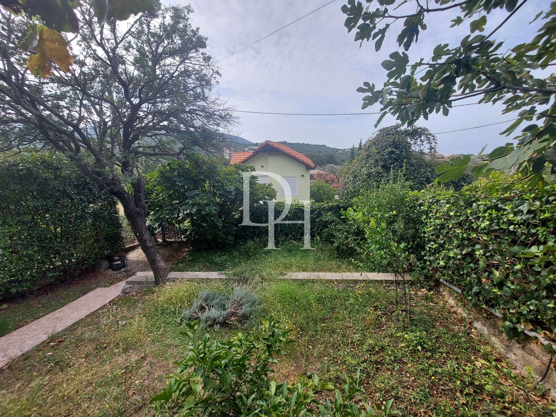 Таунхаус в Утіху, Чорногорія, 150м2 - вартість 150&nbsp;000€ - Ref: 72456 фото 3