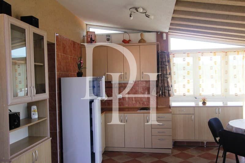 Таунхаус в Утіху, Чорногорія, 150м2 - вартість 150&nbsp;000€ - Ref: 72456 фото 4