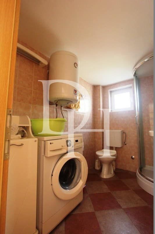 Таунхаус в Утіху, Чорногорія, 150м2 - вартість 150&nbsp;000€ - Ref: 72456 фото 5