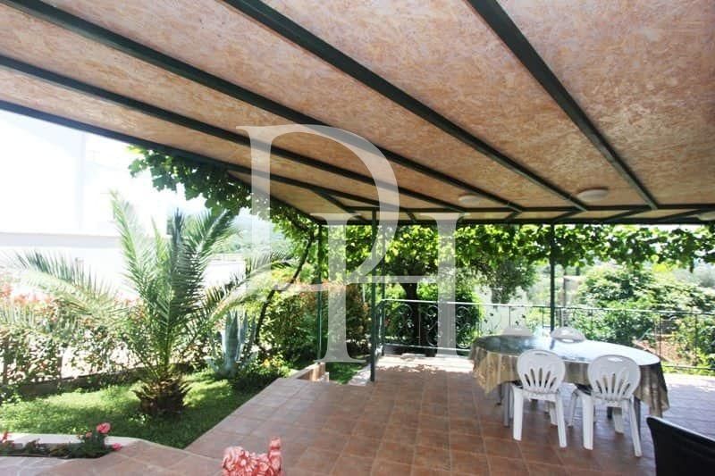 Таунхаус в Утіху, Чорногорія, 150м2 - вартість 150&nbsp;000€ - Ref: 72456 фото 7