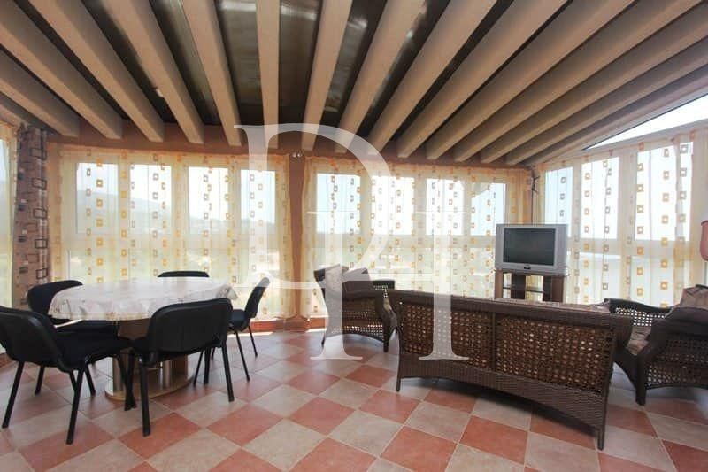 Таунхаус в Утіху, Чорногорія, 150м2 - вартість 150&nbsp;000€ - Ref: 72456 фото 8