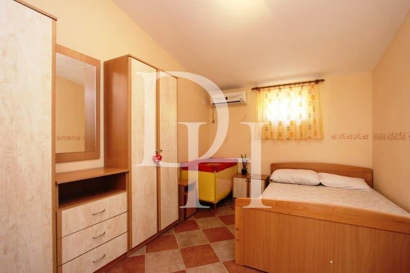 Таунхаус в Утіху, Чорногорія, 150м2 - вартість 150&nbsp;000€ - Ref: 72456 фото 9