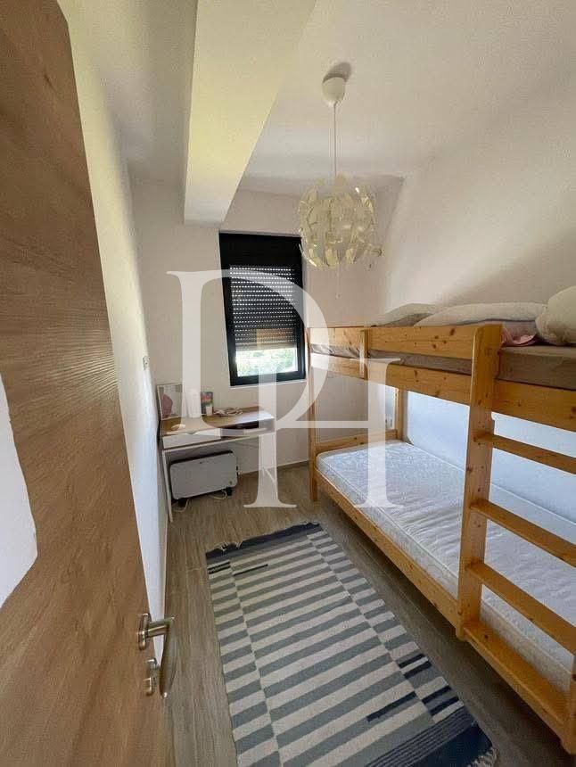 Wohnungen in Ulcinj, Montenegro, 54m2 - kosten 140&nbsp;000€ - Ref: 72455 foto 1