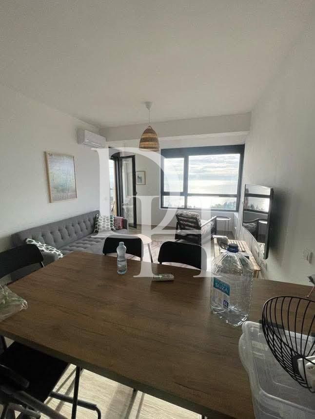 Wohnungen in Ulcinj, Montenegro, 54m2 - kosten 140&nbsp;000€ - Ref: 72455 foto 10
