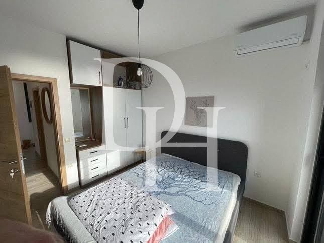 Wohnungen in Ulcinj, Montenegro, 54m2 - kosten 140&nbsp;000€ - Ref: 72455 foto 13