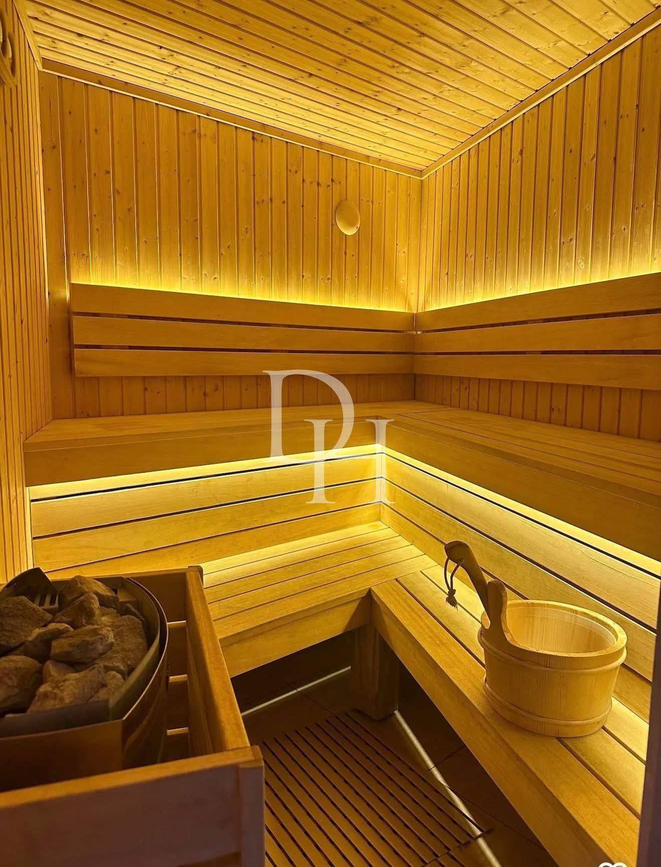 Wohnungen in Ulcinj, Montenegro, 54m2 - kosten 140&nbsp;000€ - Ref: 72455 foto 14