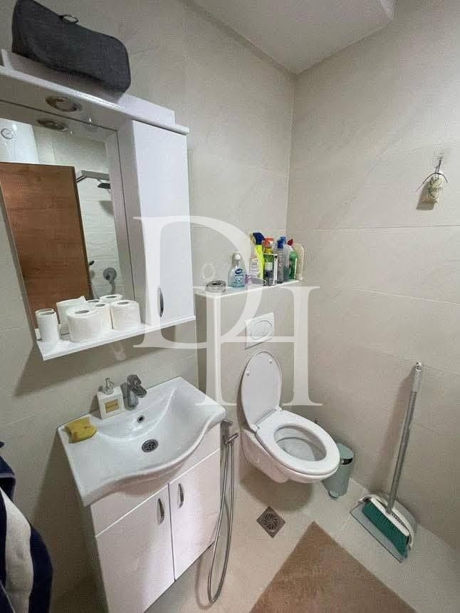 Wohnungen in Ulcinj, Montenegro, 54m2 - kosten 140&nbsp;000€ - Ref: 72455 foto 3