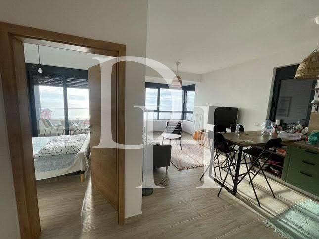 Wohnungen in Ulcinj, Montenegro, 54m2 - kosten 140&nbsp;000€ - Ref: 72455 foto 5