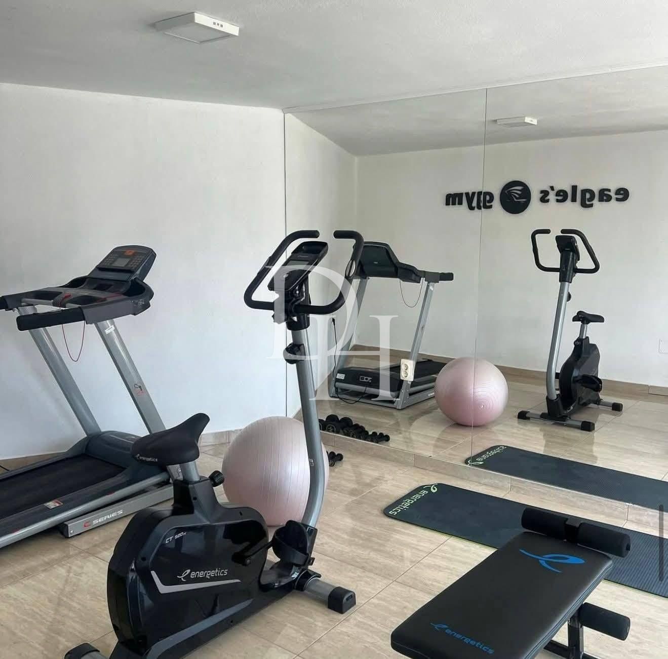 Wohnungen in Ulcinj, Montenegro, 54m2 - kosten 140&nbsp;000€ - Ref: 72455 foto 6