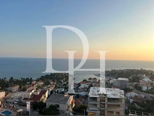 Wohnungen in Ulcinj, Montenegro, 54m2 - kosten 140&nbsp;000€ - Ref: 72455 foto 8