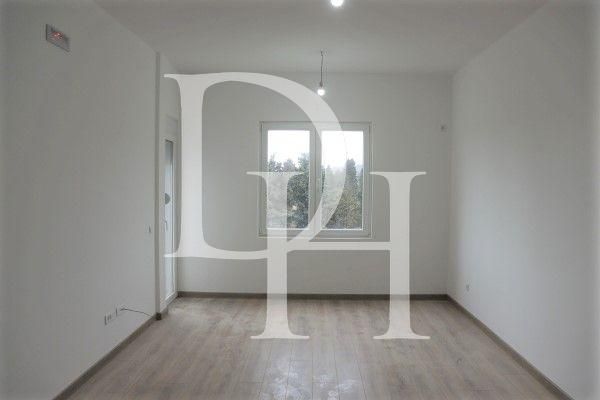 Mieszkania w Ulcinju, Czarnogóra, 50m2 - koszt 115&nbsp;000€ - Ref: 72454 zdjęcia 1