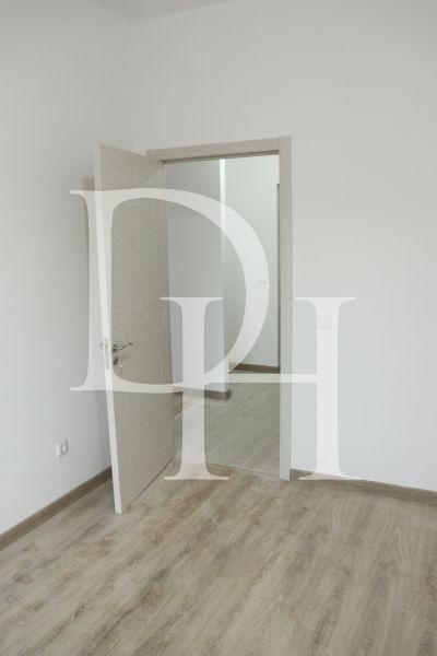 Mieszkania w Ulcinju, Czarnogóra, 50m2 - koszt 115&nbsp;000€ - Ref: 72454 zdjęcia 10