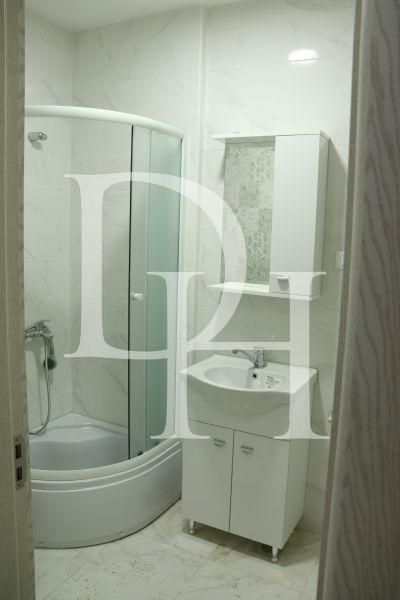 Mieszkania w Ulcinju, Czarnogóra, 50m2 - koszt 115&nbsp;000€ - Ref: 72454 zdjęcia 11