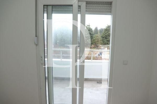 Mieszkania w Ulcinju, Czarnogóra, 50m2 - koszt 115&nbsp;000€ - Ref: 72454 zdjęcia 12