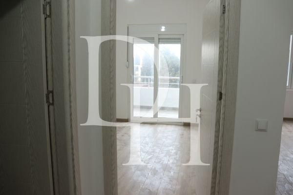 Mieszkania w Ulcinju, Czarnogóra, 50m2 - koszt 115&nbsp;000€ - Ref: 72454 zdjęcia 2