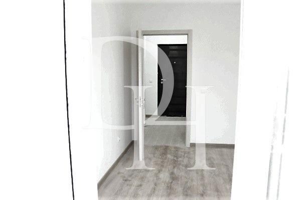 Mieszkania w Ulcinju, Czarnogóra, 50m2 - koszt 115&nbsp;000€ - Ref: 72454 zdjęcia 3