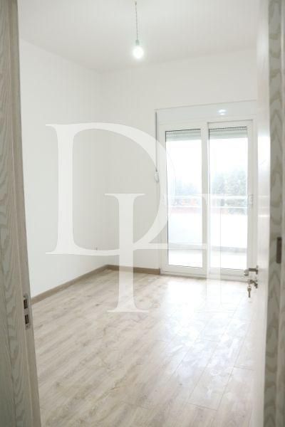 Mieszkania w Ulcinju, Czarnogóra, 50m2 - koszt 115&nbsp;000€ - Ref: 72454 zdjęcia 4