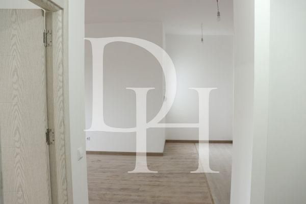 Mieszkania w Ulcinju, Czarnogóra, 50m2 - koszt 115&nbsp;000€ - Ref: 72454 zdjęcia 5