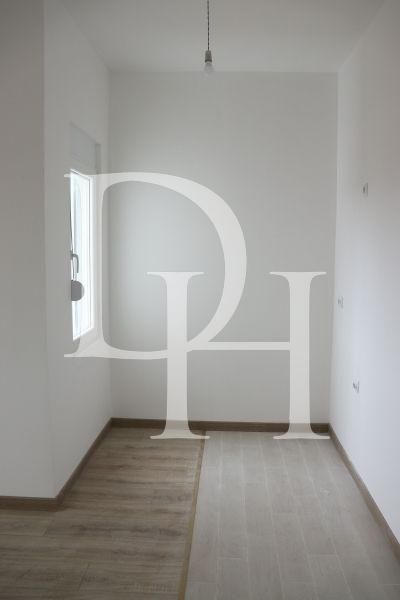 Mieszkania w Ulcinju, Czarnogóra, 50m2 - koszt 115&nbsp;000€ - Ref: 72454 zdjęcia 6