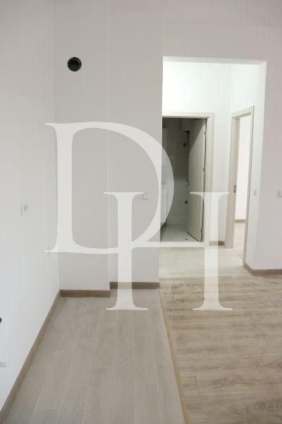 Mieszkania w Ulcinju, Czarnogóra, 50m2 - koszt 115&nbsp;000€ - Ref: 72454 zdjęcia 7