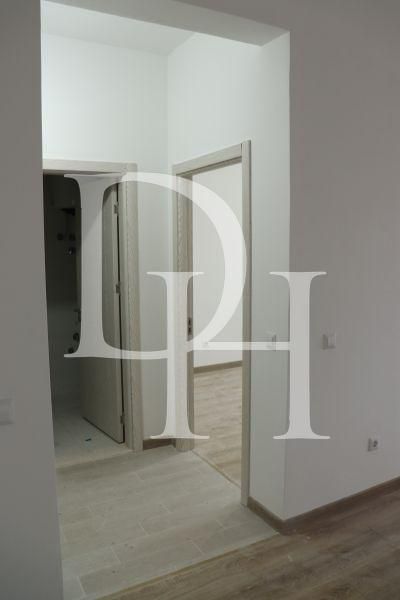 Mieszkania w Ulcinju, Czarnogóra, 50m2 - koszt 115&nbsp;000€ - Ref: 72454 zdjęcia 8