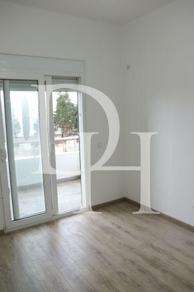 Mieszkania w Ulcinju, Czarnogóra, 50m2 - koszt 115&nbsp;000€ - Ref: 72454 zdjęcia 9