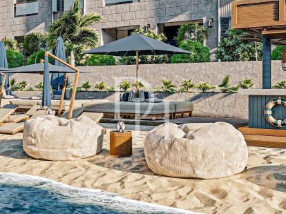 Апартаменты в Которе, Черногория, 54м2 - стоимость 410&nbsp;000€ - Ref: 72463 фото 2