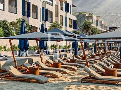 Апартаменты в Которе, Черногория, 54м2 - стоимость 410&nbsp;000€ - Ref: 72463 фото 4