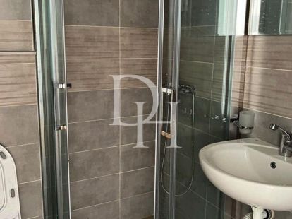 Апартаменты в Будве, Черногория за 71 000€ (ID:72462)