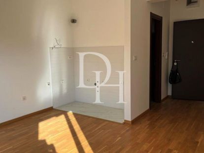 Апартаменти у Будві, Чорногорія, 25м2 - вартість 71&nbsp;000€ - Ref: 72462 фото 3