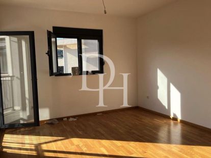 Апартаменти у Будві, Чорногорія, 25м2 - вартість 71&nbsp;000€ - Ref: 72462 фото 4