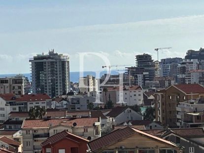 Апартаменти у Будві, Чорногорія, 25м2 - вартість 71&nbsp;000€ - Ref: 72462 фото 5