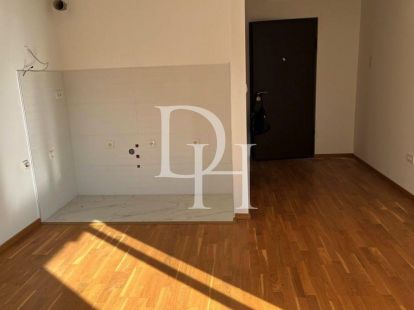 Апартаменти у Будві, Чорногорія, 25м2 - вартість 71&nbsp;000€ - Ref: 72462 фото 6