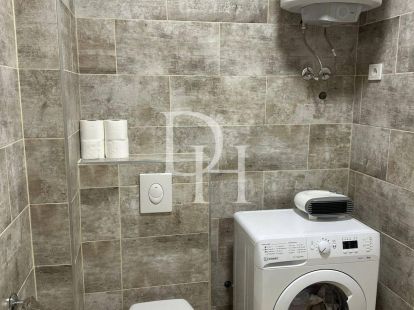 Апартаменты в Ульцине, Черногория, 46м2 - стоимость 90&nbsp;000€ - Ref: 72461 фото 6