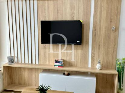 Апартаменты в Ульцине, Черногория, 46м2 - стоимость 90&nbsp;000€ - Ref: 72461 фото 8