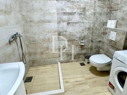 Апартаменты в Ульцине, Черногория, 46м2 - стоимость 90&nbsp;000€ - Ref: 72461 фото 9