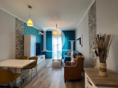 Апартаменти у Добра Вода, Чорногорія, 86м2 - вартість 258&nbsp;000€ - Ref: 72460 фото 11