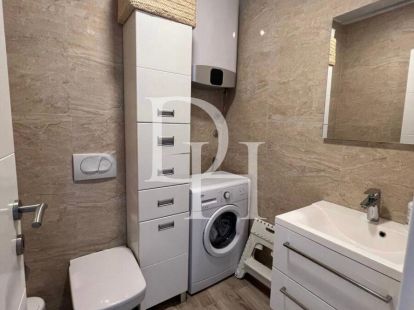 Апартаменти у Добра Вода, Чорногорія, 86м2 - вартість 258&nbsp;000€ - Ref: 72460 фото 12