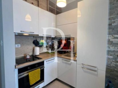 Апартаменти у Добра Вода, Чорногорія, 86м2 - вартість 258&nbsp;000€ - Ref: 72460 фото 13